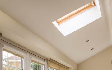 Hooton conservatory roof insulation companies