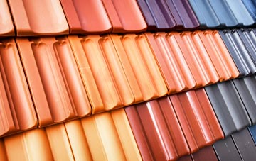 Hooton roof tile costs