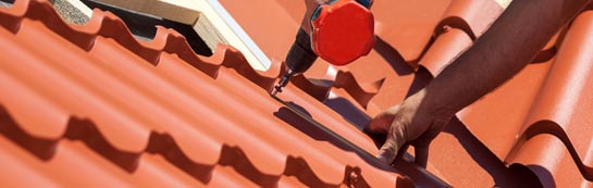 save on Hooton roof installation costs