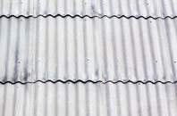 Hooton corrugated roof quotes