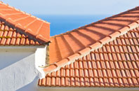 free Hooton roof tile quotes