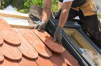 Hooton tiled roofing companies